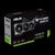 ASUS TUF Gaming GeForce RTX® 4080 16GB GDDR6X OC Edition