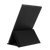 ASUS ZenScreen MB165B Portable Monitor