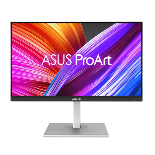 ASUS ProArt PA278CGV Display Monitor