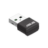 ASUS USB-AX55 Nano USB Networking Adapter