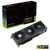 ProArt GeForce RTX™ 4060 Ti OC edition 16GB GDDR6 Graphics Card