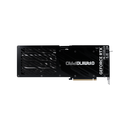 Palit GeForce RTX™ 5070 Ti GamingPro 16GB GDDR7 Graphic Card