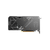 Zotac GAMING GeForce RTX 5070 Twin Edge OC 12GB GDDR7 Graphic Card