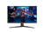 ROG Strix XG32AQ Gaming Monitor