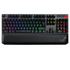 ROG Strix Scope NX Wireless Deluxe Gaming Keyboard