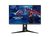 ROG Strix XG249CM Gaming Monitor