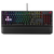 ROG Strix Scope NX Deluxe Gaming Keyboard