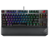 ROG Strix Scope NX TKL Deluxe Gaming Keyboard