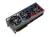 ROG Strix GeForce RTX® 4080 16GB GDDR6X OC Edition Graphics Card