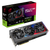 ROG Strix GeForce RTX® 4080 16GB GDDR6X Graphics Card