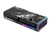 ROG Strix GeForce RTX™ 4070 Ti 12GB GDDR6X Graphics Card