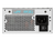 ROG LOKI SFX-L 850W Platinum White Edition Power Supply Unit