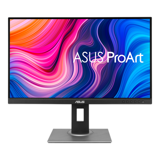 ASUS ProArt PA278QV Display Monitor