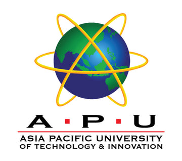 Partner logo