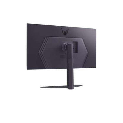 LG UltraGear 32GS75Q 31.5" QHD IPS Panel, 180Hz - Gaming Monitor