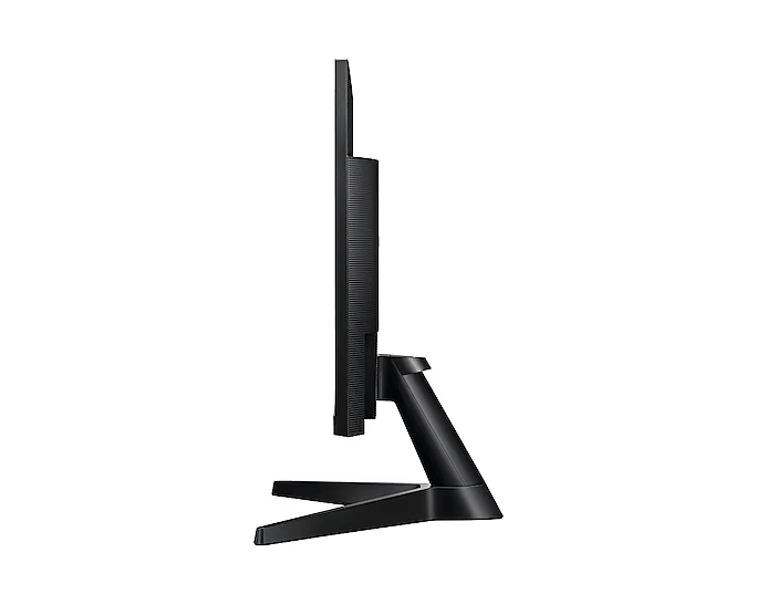 Samsung 27" Essential Monitor S3 S31C