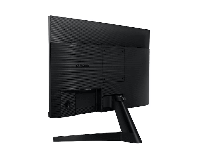 Samsung 27" Essential Monitor S3 S31C