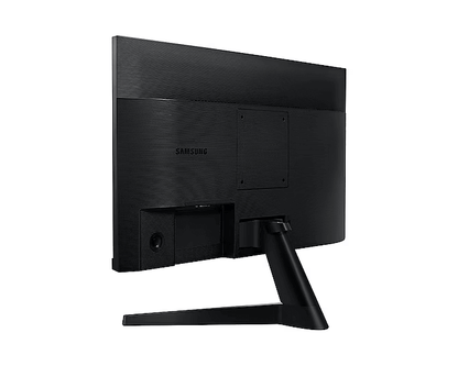 Samsung 27" Essential Monitor S3 S31C