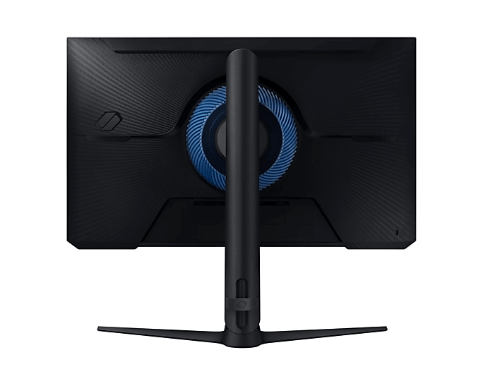 Samsung 24" Odyssey G3 G30D FHD 180Hz Gaming Monitor