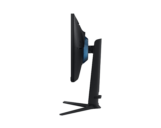 Samsung 24" Odyssey G3 G30D FHD 180Hz Gaming Monitor