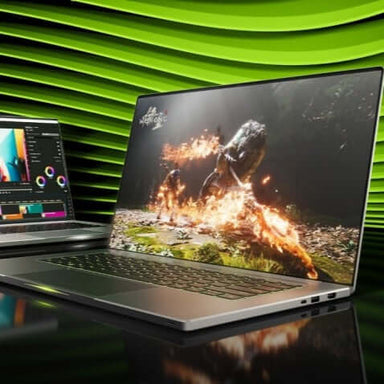 Shop Laptops