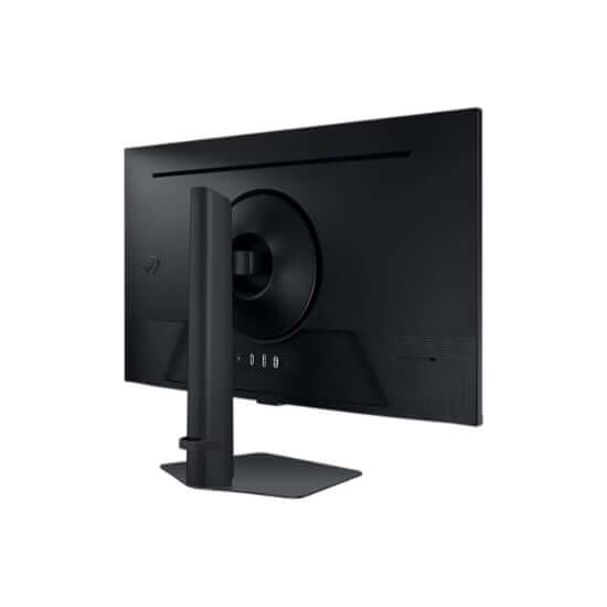 Samsung Odyssey G5 G50D 32" 180Hz, QHD 1ms, IPS Panel - Gaming Monitor