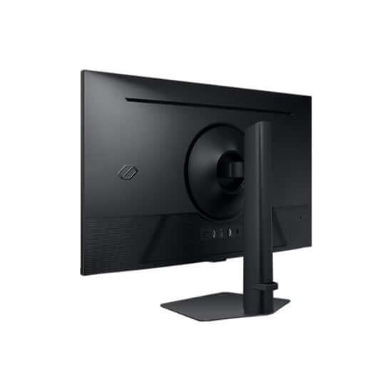 Samsung Odyssey G5 G50D 32" 180Hz, QHD 1ms, IPS Panel - Gaming Monitor
