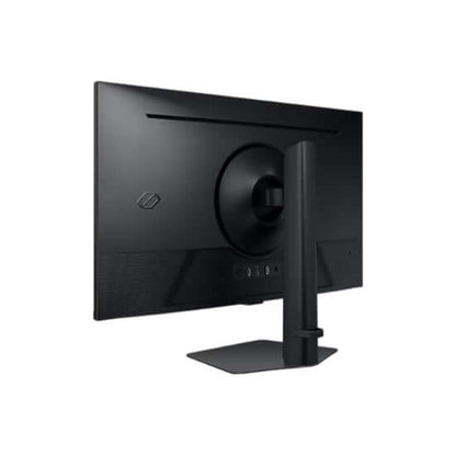 Samsung Odyssey G5 G50D 32" 180Hz, QHD 1ms, IPS Panel - Gaming Monitor
