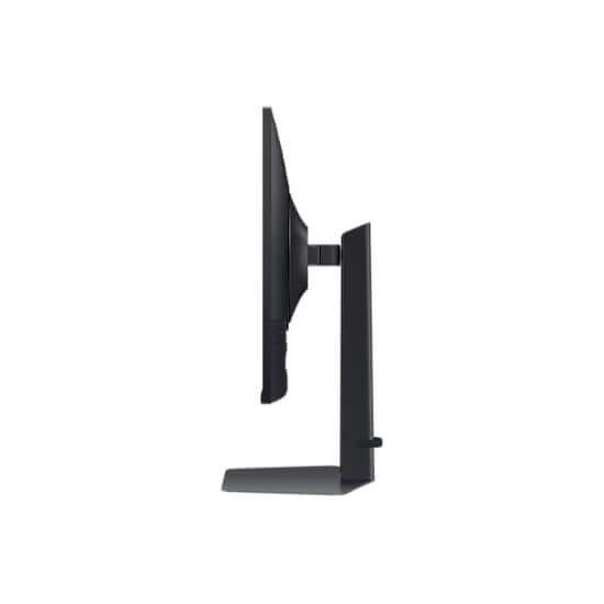Samsung Odyssey G5 G50D 32" 180Hz, QHD 1ms, IPS Panel - Gaming Monitor