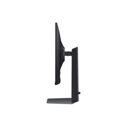 Samsung Odyssey G5 G50D 32" 180Hz, QHD 1ms, IPS Panel - Gaming Monitor