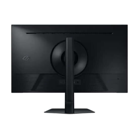 Samsung Odyssey G5 G50D 32" 180Hz, QHD 1ms, IPS Panel - Gaming Monitor