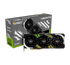 PALIT GeForce RTX 4070 Ti SUPER GamingPro 16GB GDDR6X