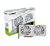 PALIT GeForce RTX 4070 White 12GB GDDR6X