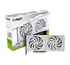 PALIT GeForce RTX 4070 White 12GB GDDR6X