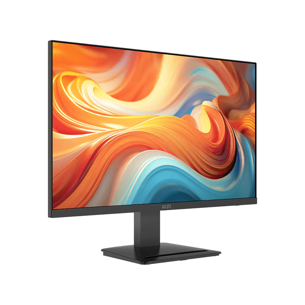 MSI PRO MP273-E14A 27" FHD 144Hz IPS Monitor