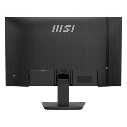 MSI PRO MP273-E14A 27" FHD 144Hz IPS Monitor