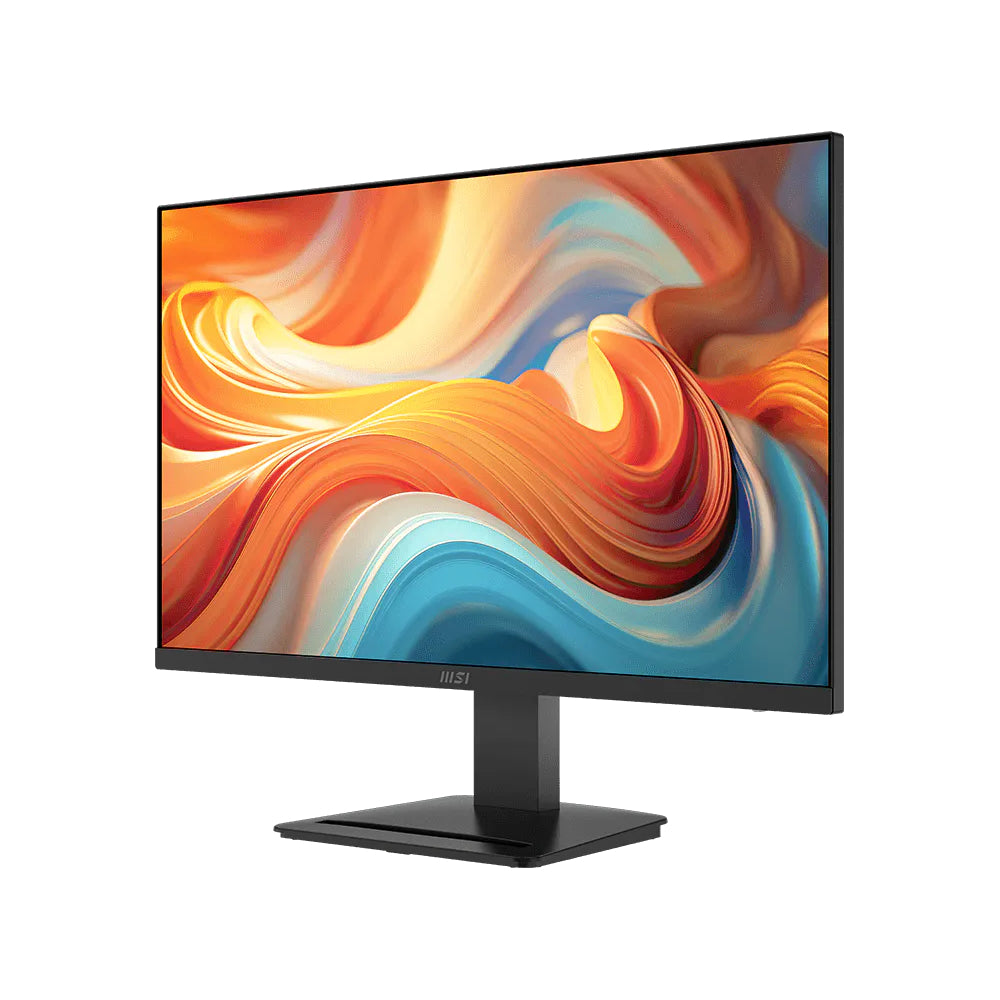 MSI PRO MP273-E14A 27" FHD 144Hz IPS Monitor