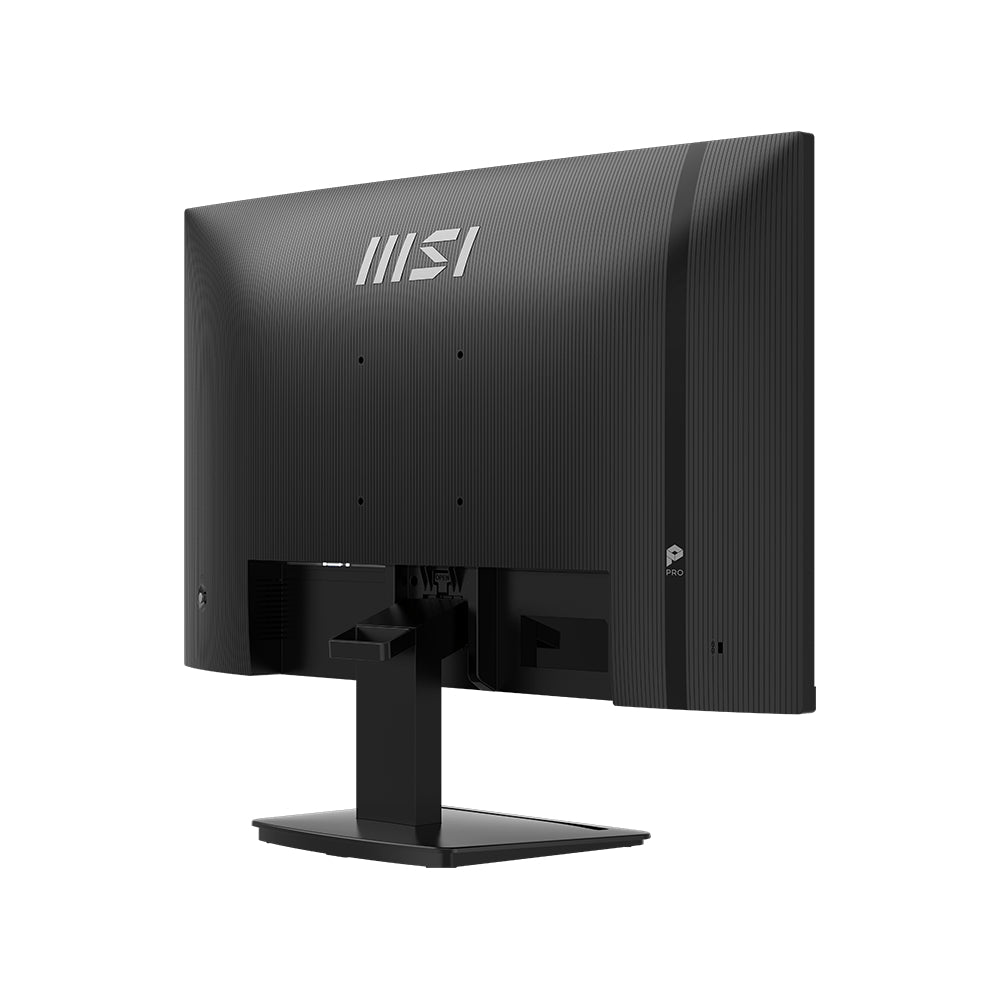 MSI PRO MP273-E14A 27" FHD 144Hz IPS Monitor