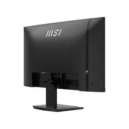 MSI PRO MP273-E14A 27" FHD 144Hz IPS Monitor
