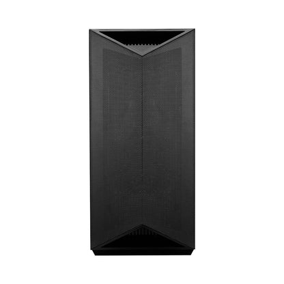 MSI XpertStation WS300 NVIDIA DGX Station Grace Blackwell Ultra Computer