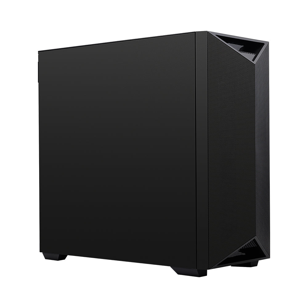 MSI XpertStation WS300 NVIDIA DGX Station Grace Blackwell Ultra Computer