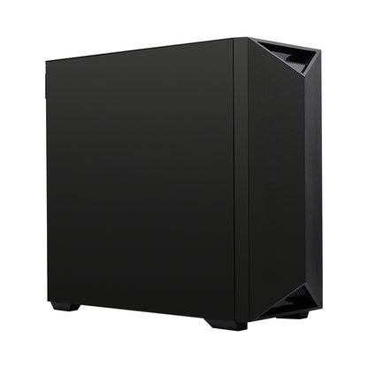 MSI XpertStation WS300 NVIDIA DGX Station Grace Blackwell Ultra Computer