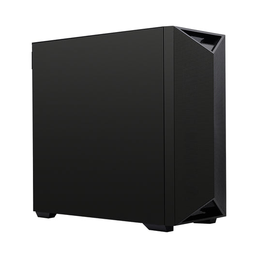 MSI XpertStation WS300 NVIDIA DGX Station Grace Blackwell Ultra Computer