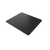 Pulsar PARABRAKE V2 — XL / XXL — Ultrafine woven microfiber (Water Resistant) Gaming Mouse Pad