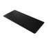Pulsar PARABRAKE V2 — XL / XXL — Ultrafine woven microfiber (Water Resistant) Gaming Mouse Pad