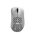 Pulsar Xlite Wireless V2 Mini — Black / White — Wireless Gaming Mouse