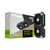 Zotac GAMING GeForce RTX 5060 Ti 8GB GDDR7 Twin Edge OC Graphics Card