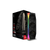 XFX Mercury AMD Radeon RX 9070XT OC Gaming Edition with RGB 16GB GDDR6 Graphic Card