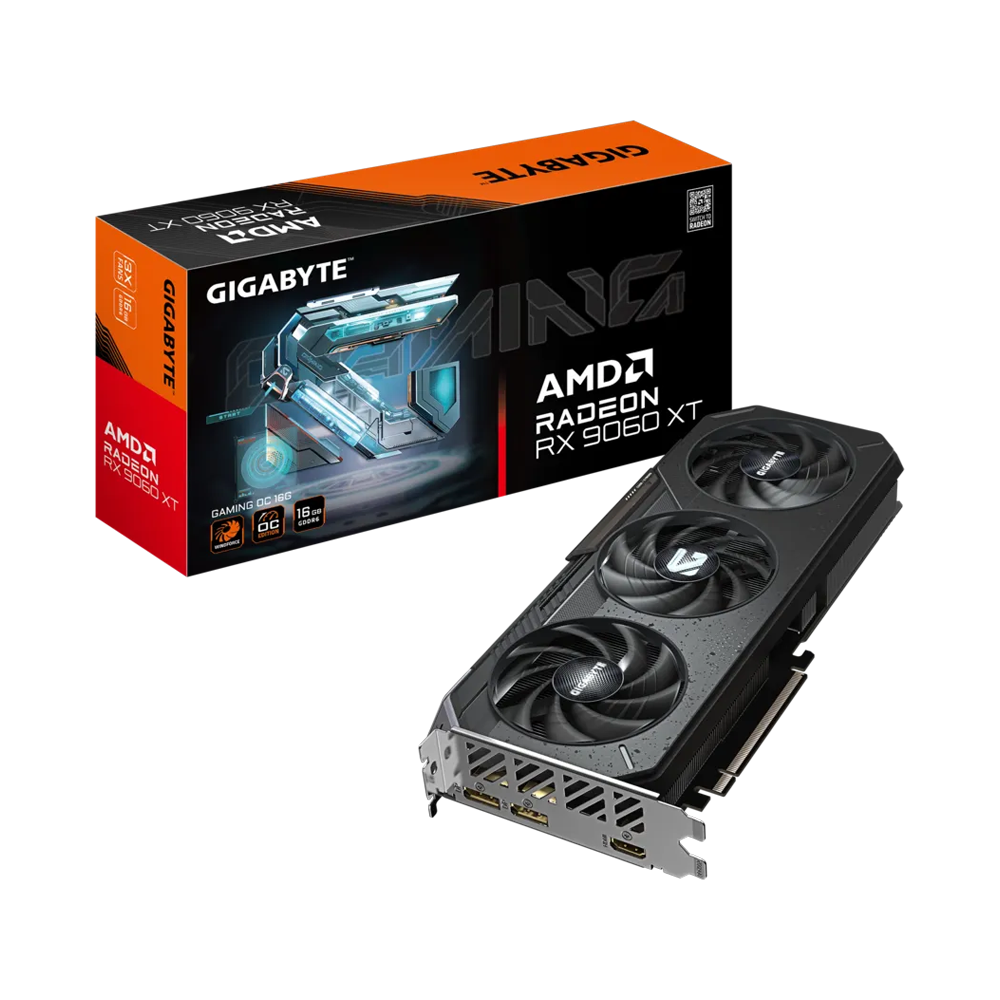 Xfx Radeon Rx Amazon 6900 Xt GIGABYTE Radeon RX 6900 XT GAMING OC