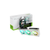 GALAX GeForce RTX™ 5070 Ti EX Gamer 1-Click OC White 16GB GDDR7 Graphic Card